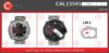 CASCO CAL15541GS Alternator
